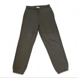Elwood Core Drawstring Jogger Sweatpants